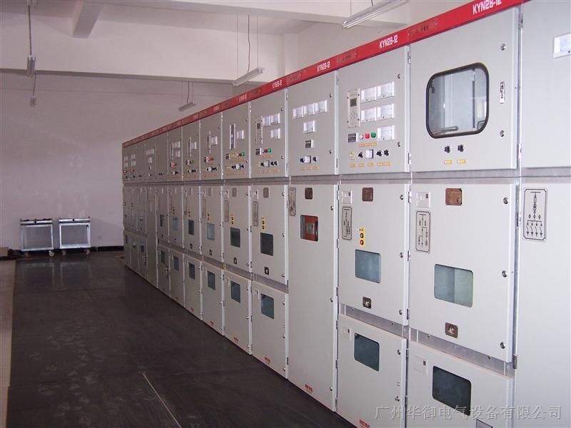 KYN28A12̖zbʽٷ]_PO