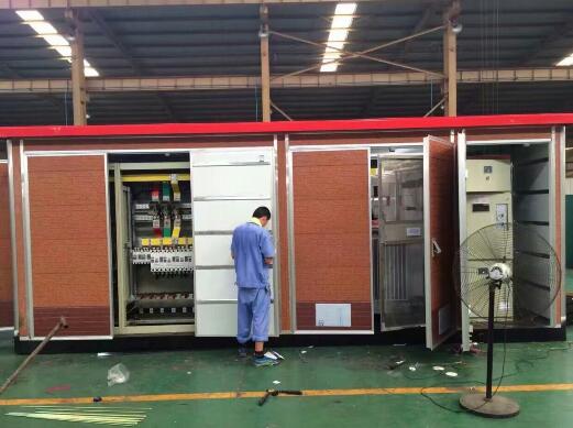 ɶ늚OS-̩늚⡿׃վһЩҊ늚OѲҕ