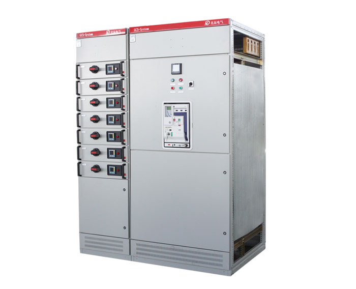 GCS ͵͉ʽ_P񣺿ɿϵƷ|x